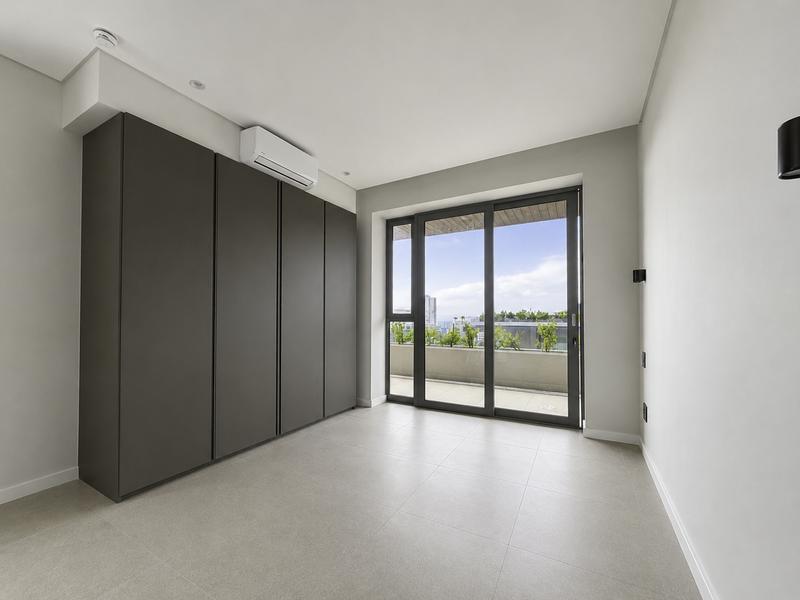3 Bedroom Property for Sale in Fresnaye Western Cape
